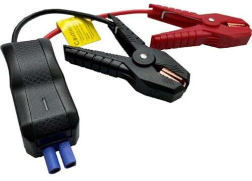 ROOKS Batterieladezange OK-03.0018