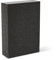 Sizzix Sanding Blocks, Black, One Size