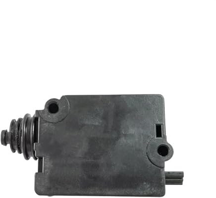 Serratura Portellone Compatibile con BMW E39 528i 525i 540i Z8 Attuatore serratura bagagliaio auto 67118368196 406205012001V
