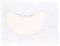 Verdant Touch Stickers White Under Eye Patches, Eye Shadow Cover Protector Stickers, Makeup Supplies