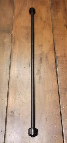 Spray Lance Wand SG20 4247-500-0901,Replacement for Stihl OEM