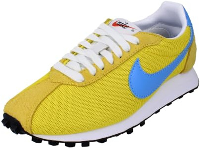 Nike Damen W Ld-1000Sneaker