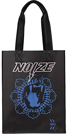 Diesel BILLBOARD F-BILLBOARD SHOPPER Tasche Damen