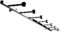 Radius Garderobe Z 510a