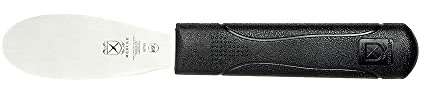 Mercer Culinary Millennia Spreader, 3.5-Inch
