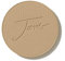 jane iredale Pressed Gesichtspuder Refill, Latte, 1er Pack (1 x 9.9 g)
