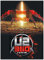 U2 - 360 Degrees Tour (360° At The Rose Bowl) [Blu-ray]