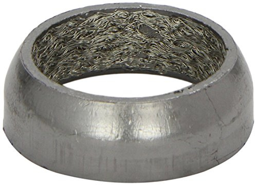 ELRING 293.440 Auspuffdichtung Kompatibel mit TOYOTA AYGO WNB1, KGB1 1712A9 174510Q010