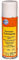 Formen-Trennspray m. Teflon 300 ml