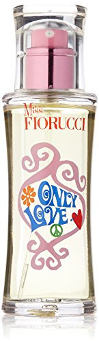 Miss Fiorucci Only Love 30ml
