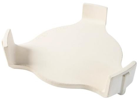 Big Green Egg XL Plate Setter