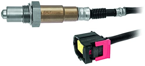 Facet 10.8175 - Lambdasonde