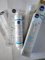 Wpro US100 Filtro acqua per frigorifero americano refrigeratore