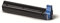 OKI 45807111 Toner Schwarz 12k