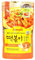 Sauce pour Tteokbokki Sweet - Sempio 150g