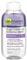 Garnier Augen Make up Entferner 2in1 Waterproof 125ml