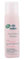 Nuxe - PETALES DE ROSE eau de mousse micellaire 150 ml