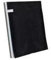 electriQ HEPA/Carbon/Photocatalyst Filter Pack for EAP160HUVC Air Purifier