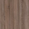 Tür-folie 10€/m² d-c-fix Holzfolie Sonoma Eiche trüffel 210cm x 90cm Ideale Türfolie selbstklebende Klebefolie Folie Holz Dekor Möbelfolie
