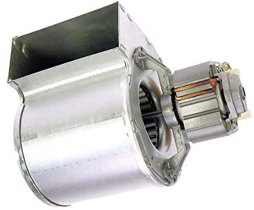 Ventilatore Centrifugo Ebm Rld76 58w Stufa A Pellet Ebm Nordica Palazzetti