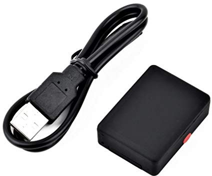 TEMPO DI SALDI Cimice Ambientale Sms Ascolto Vocale Monitorare Spia Allarme Sorvegliare Sos