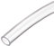 sourcing map PVC Schlauch 8mm ID x 10mm OD, 5 Meter Kondensatschlauch Wasserleitung Kunststoff für Garten, Aquarium, Wasserleitung