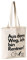 FremiBag Rentner Tasche | Stofftasche zum Einkaufen | Geschenk für Vatertag | Geschenkidee Opa | Vatertagsgeschenk | Geschenk für Vater | Geschenkidee Vatertag