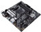 ADMI CPU Motherboard Bundle: AMD Ryzen 5 5600G 6 Core 4.4GHz Boost CPU, ASUS PRIME B550M-A mATX dual M.2, PCIe 4.0 mATX Motherboard, Corsair Vengeance LPX 16GB 3600Mhz DDR4 RAM