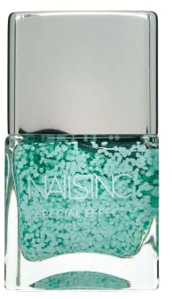 NAILS INC 14ML NAIL POLISH NOBEL STREET