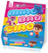 CreativaMente Miao Bau Ciao - Gioco in Scatola