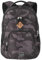 Travelite Handgepäck Rucksack, Laptop Rucksack 15,6 Zoll, BASICS, Daypack, Tagesrucksack mit vielen Fächern, 45 cm, 22 Liter