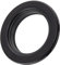 AERZETIX - C43061 - Coupelle d'amortisseur - côté de montage essieu avant - compatible avec 503527, 503523, 503558, 91510633, 54612-1G010, 54612-2C000