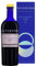 WATERFORD - Whisky Irlandais Single Malt - SFO Ballyroe Edition 1.1 - Notes Fruités & de Chocolat Noir - Origine : Irlande - 50% Alcool - 70 cl