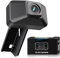 K1 AI-Kamera 3D-Drucker-Kamera Druckfehler-Detektor Überwachung des Druckstatus in Echtzeit Creali-ty Cloud Funktioniert Compatible with Creality K1 und K1 MAX 3D-Drucker