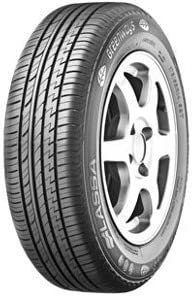 LASSA Sommerreifen 195/70 R 14 TL 91T GREENWAYS BSW