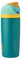 Blender Bottle Owala Kids Freesip – 473 ml – Edelstahl – Splishy Splashy
