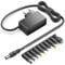 KFD Netzteil 26V 1A Ladekabel Ladegerät für Grundig Akku Staubsauger VCP3830 GMS2770 yisora N300 Levoit LVAC-200 LSV-V201-WEU Silvercrest SHAZ 22.2 D5 Hoover HFREE 100 Authmic XL618A 22,2V Ersatzteile