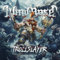 NAPALM RECORDS