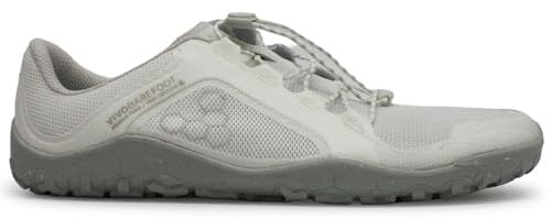 VIVOBAREFOOT Herren Primus Trail FG 3.5 Textile Synthetic Mineral Trainer 45 EU