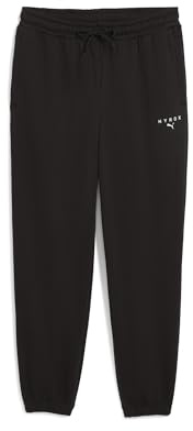 Puma Unisex PUMA x HYROX Fleece - S