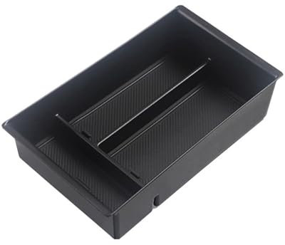 REOKIP per Chery per Tiggo 8 PRO Max 2022 2023 2024 Auto Centro Console Organizzatore Bracciolo Storage Box Vassoio Accessori Braccioli Auto Scatola