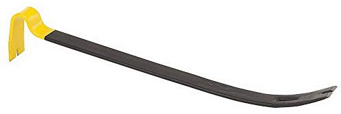 Stanley 55-526 21-Inch Wonder Bar X21 Pry Bar