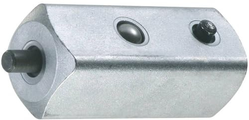 Verbindungsvierkant 3294 3/4'