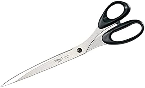 Superschere 26cm 10Zoll