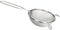 Ibili 704010 Passoire INOX Clasica, INOX, Argent, 10 cm, 22 x 8 x 10.5 cm
