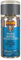 Hycote Peugeot Graphite Grey Metallic Touch Up Aerosol, 150ml