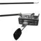 Garden Power Câble d'accélérateur universel de 182,9 cm