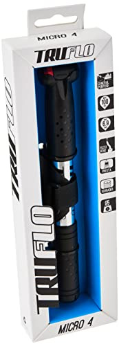 Truflo Pumpe Truflo Micro 4 Flex