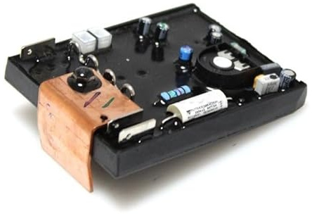 Festool Elektronik Ersatzteil