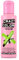 Crazy Color 4 X Crazy Colour Lime Twist By Renbow By Crazy Color - 1100 Gr